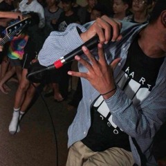 Walk Fearless - Jakarta