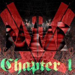 The Villain & DJ Daaar - Chapter One