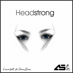 Headstrong & Aurosonic ft. Stine Grove - I Wont fall (Progressive Trance Mix - CLIP ONLY)