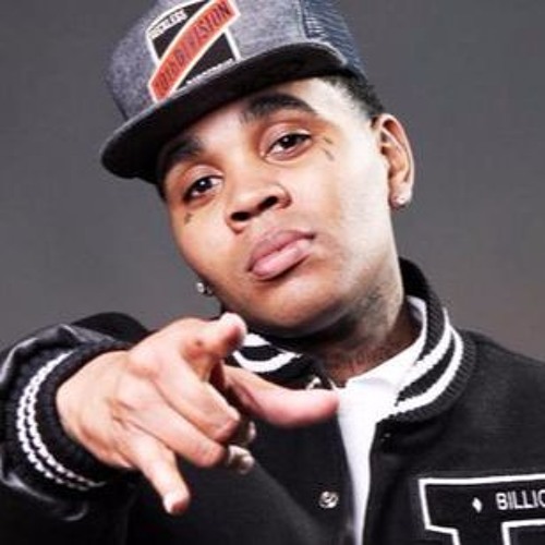 Stream DJ MIKE - NICE - BEST OF KEVIN GATES VOL.1 by Deejay Mike-Nice ...