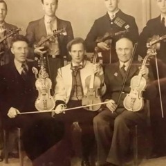 Jon Fylken - Sjåheimen