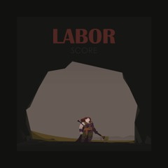 LABOR Score - Entrance