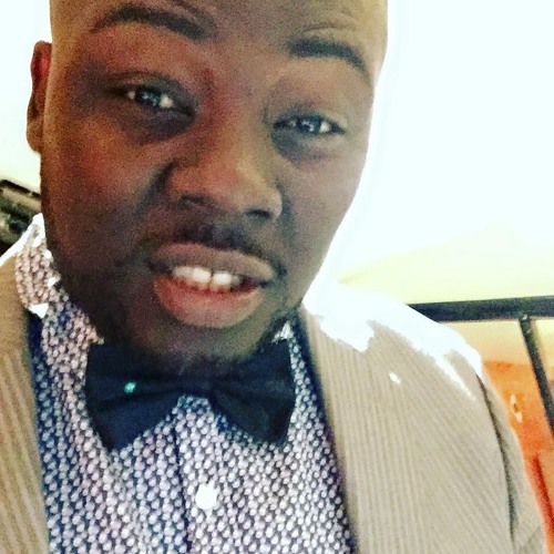 VJ BEN MIX NRJ DU DIMANCHE