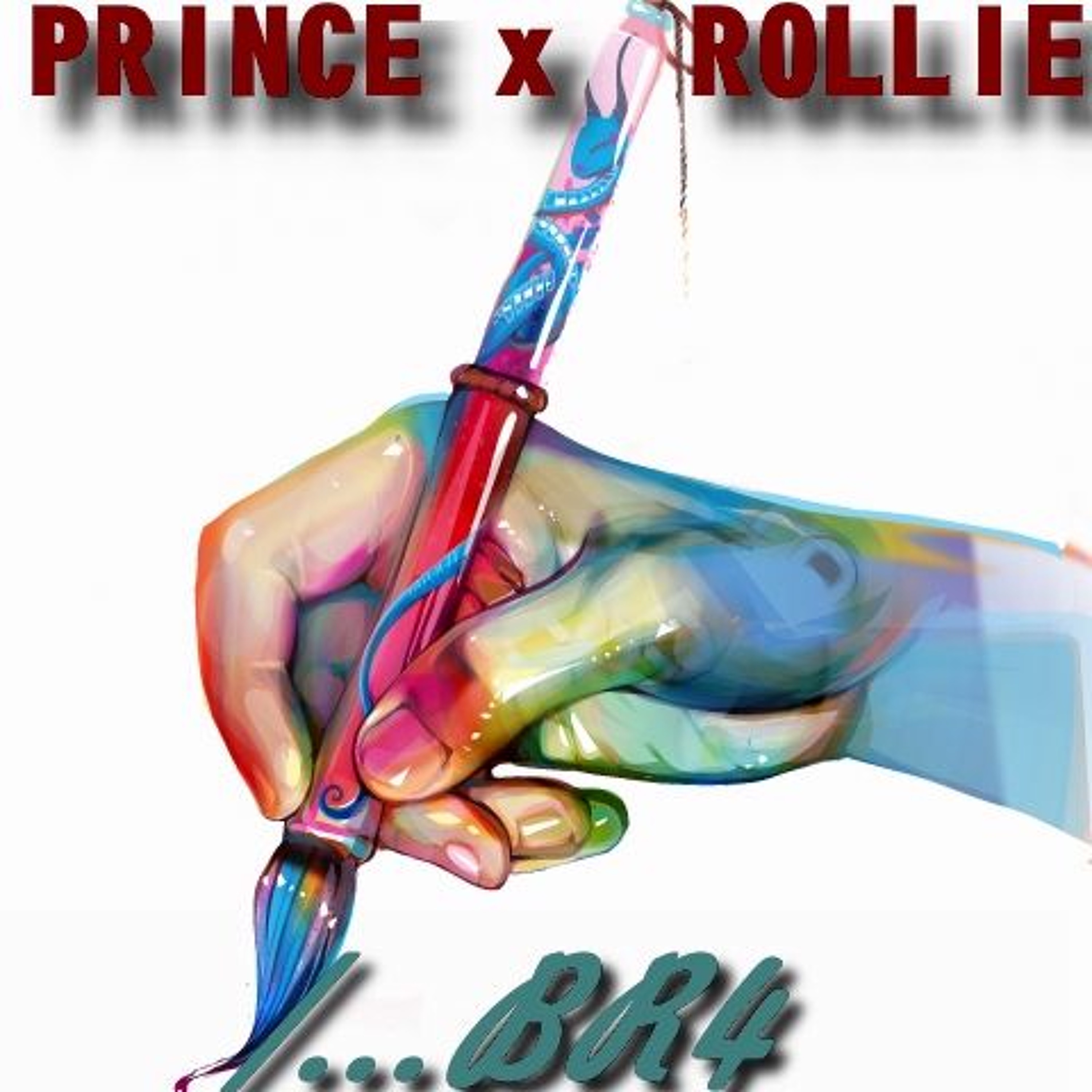 Computers FREESTYLE REMIX- DL Link episode artwork