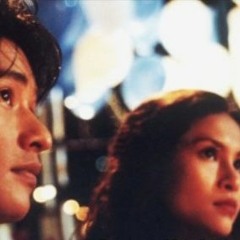 เพลงเชยๆ