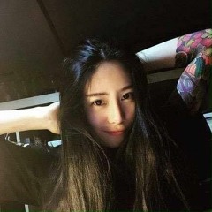 NST - tưởng rằng mình quen nhau thôi , khi đã biết thì yêu rồi - Lậy Đao