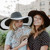 Artwork for 02 Ally&AJ Michalka Sisters - Secret Door