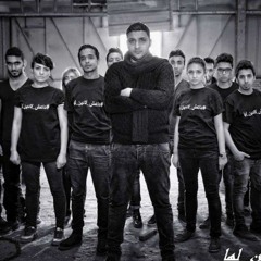 قصيدة داعش - أحمد عبد النبي|| موسيقى تصويرية - أمجد معتز