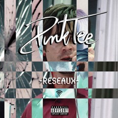 RESEAUX (Freestyle)