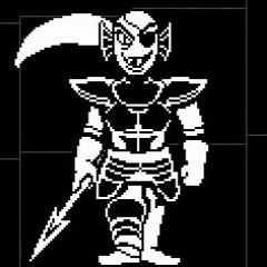 Spear of Justice REMIX