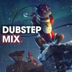 Brenda Lee - Rockin Around The Christmas Tree (PatrickReza remix)