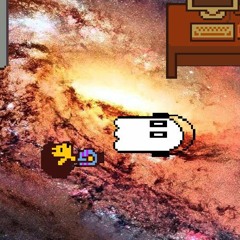 Undertale Fan Remix Playlist
