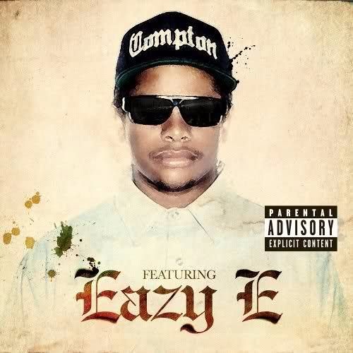 Listen to Eazy E - Cruisin' In My 64 (Third Phase Remix) by Third Phase in  luke playlist online for free on SoundCloud
