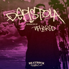 DePistola (produced by Nphared)