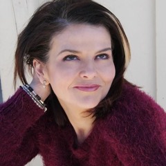 Sheri Taylor Commercial Voiceover Demo