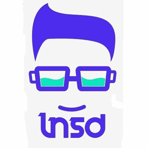 Mr Brightside (LNSD Quick Bootleg)