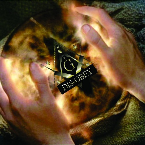 iLLuminate Instrumental