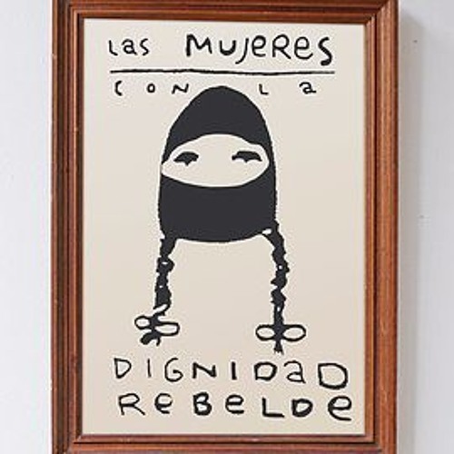 Rap Del Empoderamiento Femenino