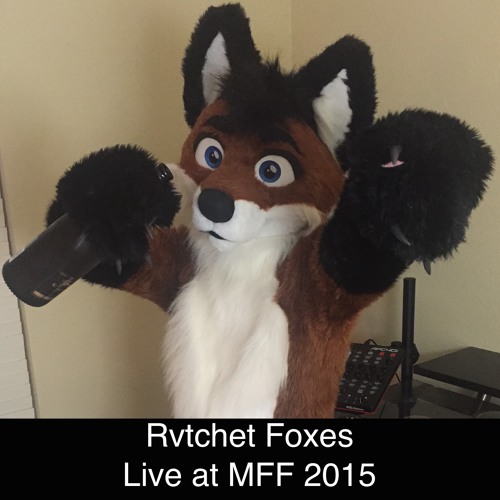 MFF 2015
