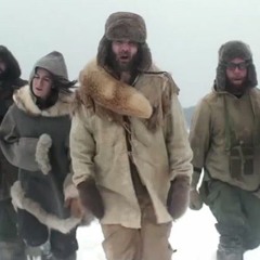 Fly On The Windshield - The Strumbellas