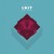 Artwork for Lost (feat. Savoi)