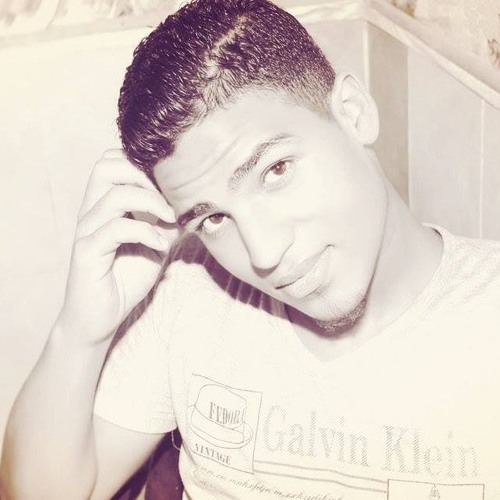 تسمحي لي محمد المحمدى