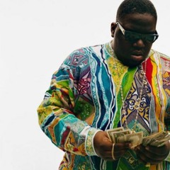 Za Bands ft Fever 5 - Spend It