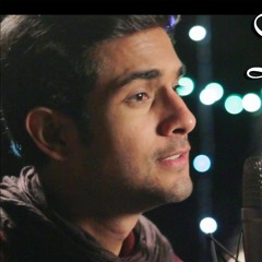 jo bheji thi Dua - Soulful Cover ft sanah moidutty