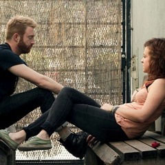 Need You Now feat. Brad Hooks