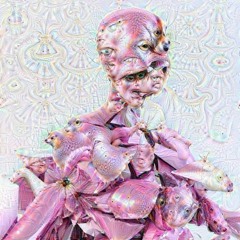 Remixes & Bootlegs