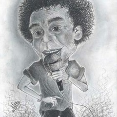 محمد منير _ انا منك اتعلمت