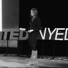 Episode 5 – Maurya Couvares