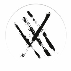 XXX Podcast 002 - Simple Symmetry