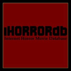 iHORRORdb opening