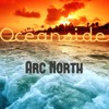 Download Video: Arc North - Oceanside