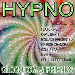 Feeling and respect with other artists