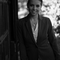 Tina Wahle - Weil Du Die Liebe Meines Lebens Bist(1)