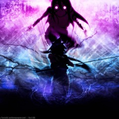 Nightcore - Sell Your Soul