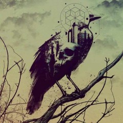 Hoy es el dia (Beat Nikson, Prod. AndrésBate)