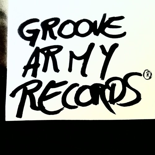 Alexander Dj & Producer - El Encuentro (Original Mix) ; - )