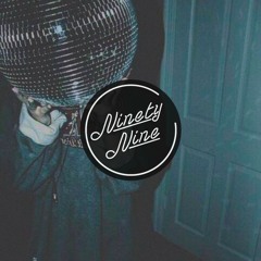 Ninety Nine || Nesbitt & Macka || Dec 2015 Mix