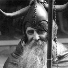 Moondog