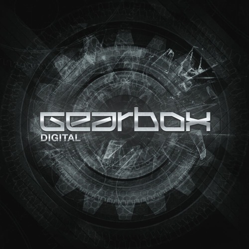 Delete - Do Or Die (Rebelion Remix)