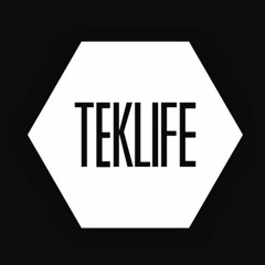 MACHINEDRUM - TAKE FLIGHT (DBK REMIX)