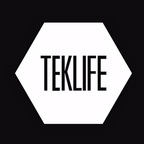 MACHINEDRUM - TAKE FLIGHT (DBK REMIX)