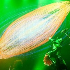 Endors Toi - Tame Impala Cover