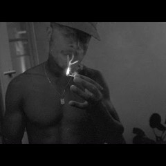 Ash Kidd - Claude