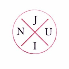 JunisO3.3