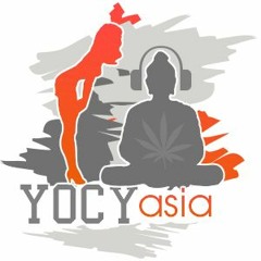 B-Brothers - Popcorn Hands Up [YOCY.asia]