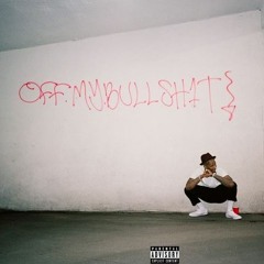 YG - City Mad (Prod By P-Lo) ft. Mozzy & Slim400 (DigitalDripped.com)